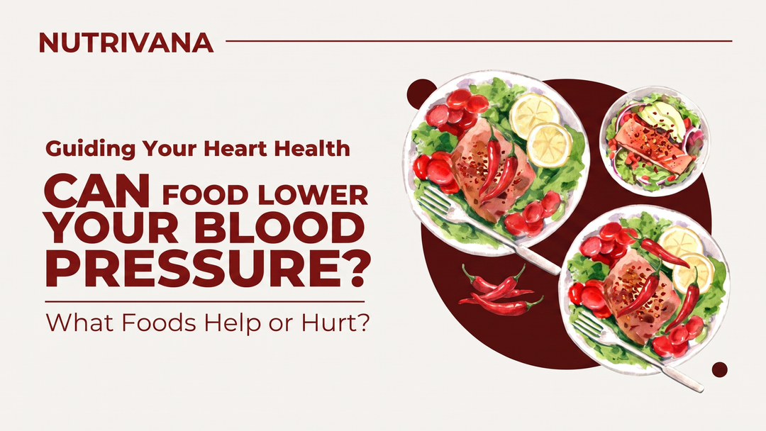 How Can I Tell If My Arteries Are Stiffening and My Circulation Is Failing?