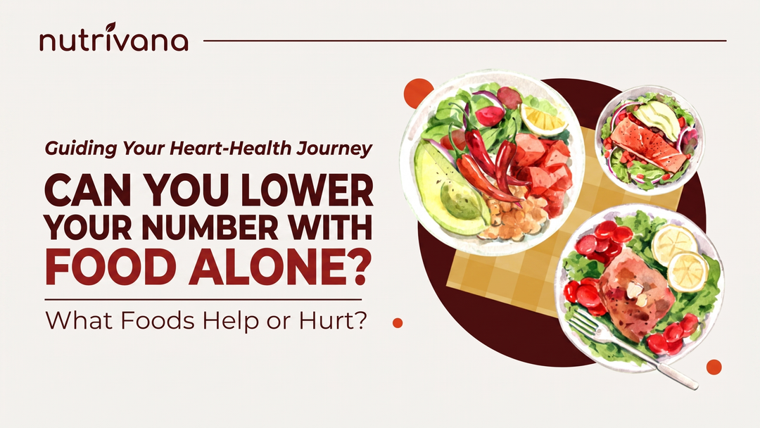 Can I Still Take Capsaicin Power While I’m On Blood Pressure Meds?