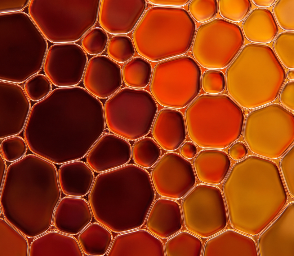 Cayenne Pepper Extract