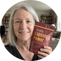 Nutrivana Reviews