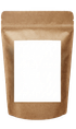 Product Packaging