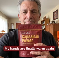Nutrivana Reviews