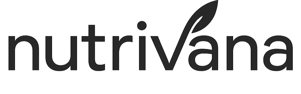 Nutrivana Logo